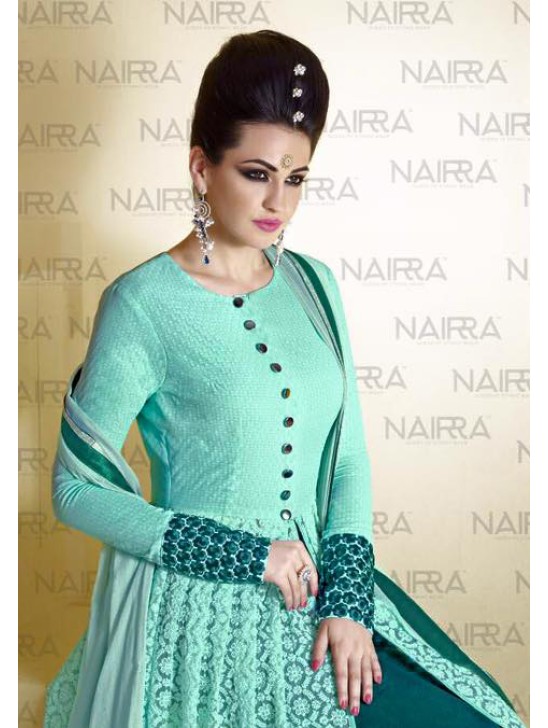 Turquoise Indian Wedding Dress Turquoise Indian Wedding Dress