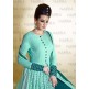 Turquoise Indian Wedding Dress Turquoise Indian Wedding Dress