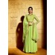 GREEN GOLD DUST WEDDING WEAR SUIT GREEN GOLD DUST WEDDING WEAR SUIT