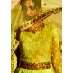 GREEN GOLD DUST WEDDING WEAR SUIT GREEN GOLD DUST WEDDING WEAR SUIT