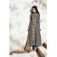 LILAC GREY INDIAN ETHNIC SALWAR SUIT LILAC GREY INDIAN ETHNIC SALWAR SUIT
