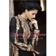 8003 BLACK AAFREEN ADAA STYLISH ANARKALI SUIT 8003 BLACK AAFREEN ADAA STYLISH ANARKALI SUIT