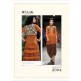 Orange Maroon Designer Patiala Punjabi Suit Orange Maroon Designer Patiala Punjabi Suit