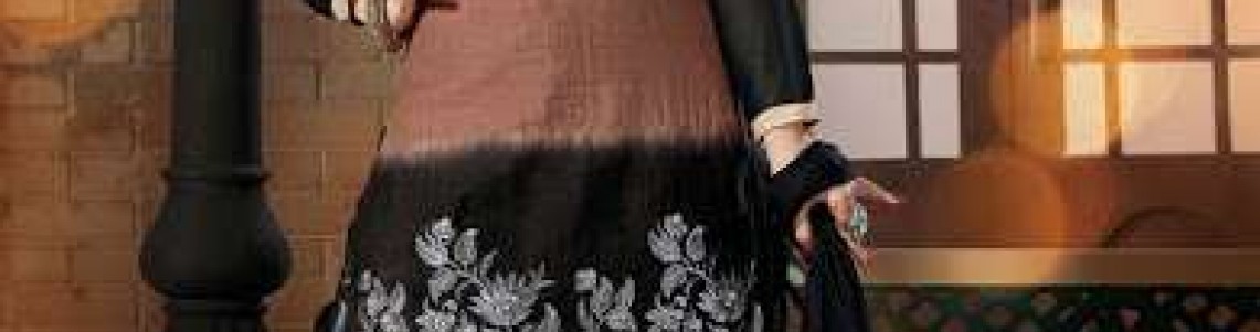 Ayesha takia collection