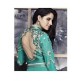 ZCM11003 Light Green Zoya Colour Maxi Suit ZCM11003 Light Green Zoya Colour Maxi Suit
