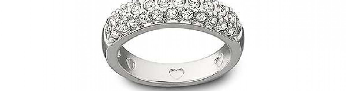 Rings Rings