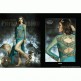 D.No.5002 Blue Dreamz Designer Party Wear D.No.5002 Blue Dreamz Designer Party Wear