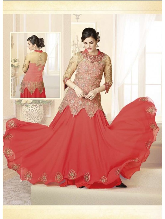 Pink Indian Wedding Suit Pink Indian Wedding Suit