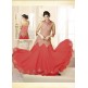 Pink Indian Wedding Suit Pink Indian Wedding Suit