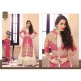 Pink Show Stopper 3 Malaika Wedding Wear (MAK-3708) Pink Show Stopper 3 Malaika Wedding Wear (MAK-3708)