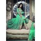ZCM11003 Light Green Zoya Colour Maxi Suit ZCM11003 Light Green Zoya Colour Maxi Suit