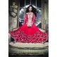 ZCM11003 Pink Zoya Colour Maxi Suit ZCM11003 Pink Zoya Colour Maxi Suit