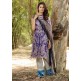 EA-38 BLUE ESHA AISHA LAWN EMBROIDERED SALWAR SUIT EA-38 BLUE ESHA AISHA LAWN EMBROIDERED SALWAR SUIT