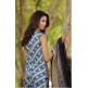 EA-38 BLUE ESHA AISHA LAWN EMBROIDERED SALWAR SUIT EA-38 BLUE ESHA AISHA LAWN EMBROIDERED SALWAR SUIT