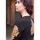 MA1506-C GREY MAYA STITCHED ANARKALI LEHENGA SUIT (XXL SIZE) MA1506-C GREY MAYA STITCHED ANARKALI LEHENGA SUIT (XXL SIZE)
