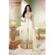L19005 WHITE LAVINA HEAVY EMBRIODERD DESIGNER DRESS L19005 WHITE LAVINA HEAVY EMBRIODERD DESIGNER DRESS