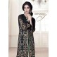 BD03 BLACK MARIA B STYLE PAKISTANI SALWAR KAMEEZ SUIT BD03 BLACK MARIA B STYLE PAKISTANI SALWAR KAMEEZ SUIT