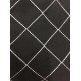 ZMB6001 BLACK MARIA B STYLE PAKISTANI SALWAR KAMEEZ SUIT (1 week delivery) ZMB6001 BLACK MARIA B STYLE PAKISTANI SALWAR KAMEEZ SUIT (1 week delivery)