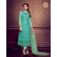 SEA BLUE RSF RIYAL INDIAN PARTY WEAR SUIT SEA BLUE RSF RIYAL INDIAN PARTY WEAR SUIT