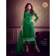 GREEN RSF RIYAL INDIAN PARTY WEAR SUIT GREEN RSF RIYAL INDIAN PARTY WEAR SUIT