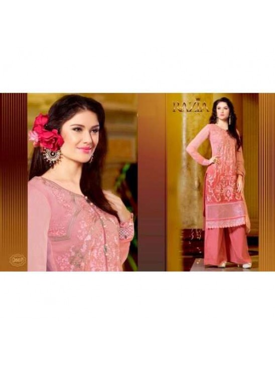 RED COLOUR MARIA B STYLE PAKISTANI SALWAR KAMEEZ SUIT RED COLOUR MARIA B STYLE PAKISTANI SALWAR KAMEEZ SUIT