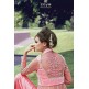 Pink Pakistani Designer Lehenga Wedding Outfit Pink Pakistani Designer Lehenga Wedding Outfit